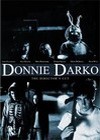 Donnie Darko (2001)5.jpg